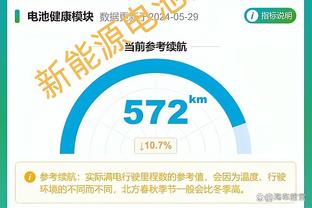 ?网友恶搞：赛后的阿森纳球迷